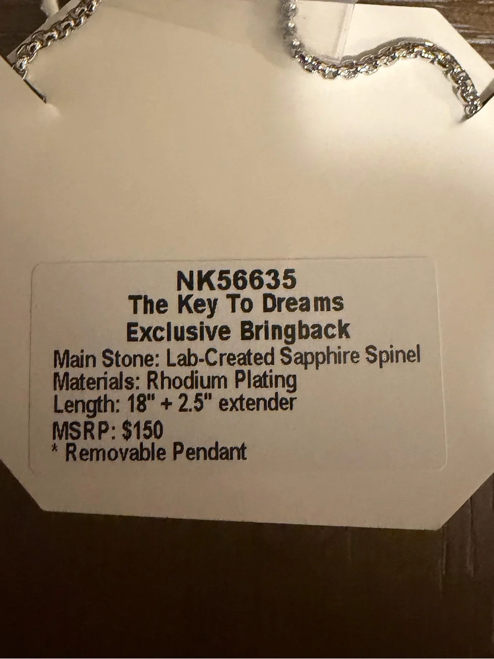 Bomb Party nk56635 key